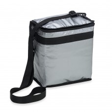 BT 965 - Bolsa Térmica 11litros
